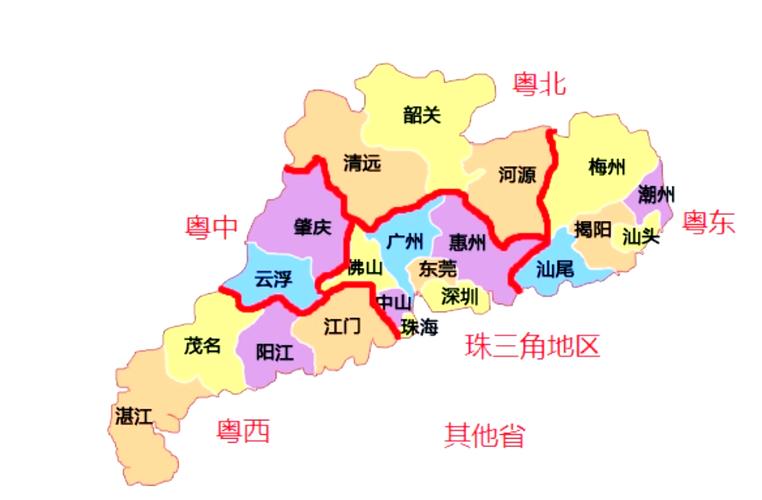 广宁县天气预报？广宁县天气预报一周 7天查询？-第1张图片-优品飞百科