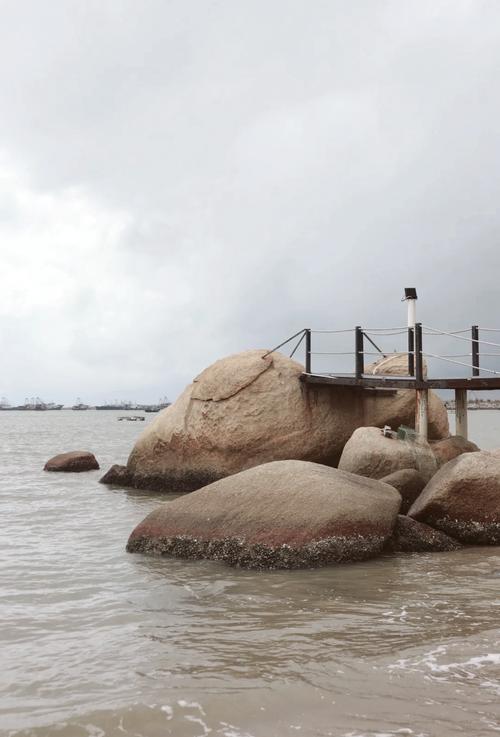 广宁县天气预报？广宁县天气预报一周 7天查询？-第3张图片-优品飞百科