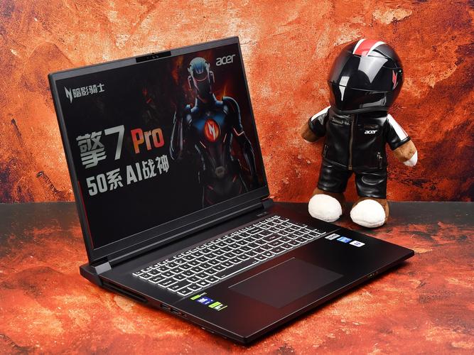 宏基暗影骑士擎怎么样，宏碁暗影骑士擎咋样-第2张图片-优品飞百科