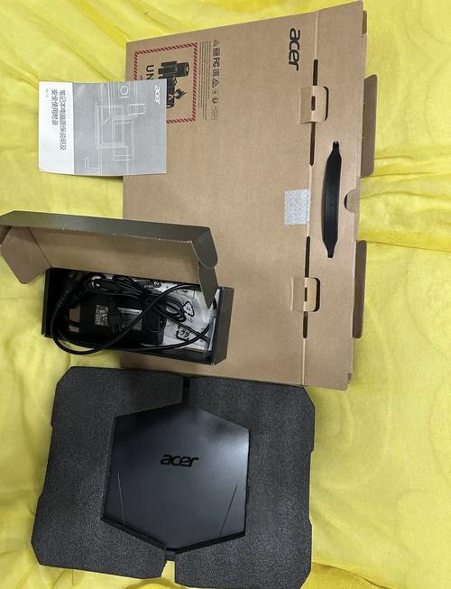 宏基暗影骑士擎怎么样，宏碁暗影骑士擎咋样-第3张图片-优品飞百科