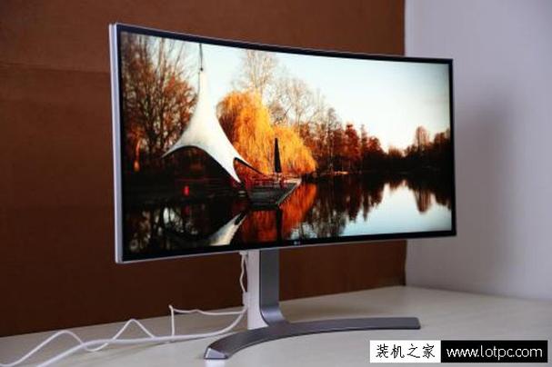 milo显示器怎么调，mira 显示器-第2张图片-优品飞百科