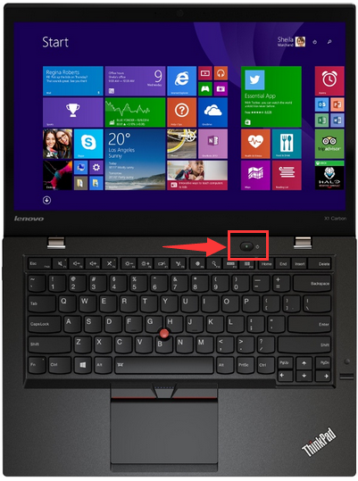 milo显示器怎么调，mira 显示器-第3张图片-优品飞百科