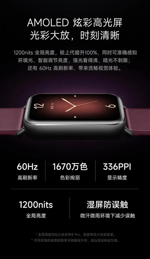 小米cc9pro屏幕是什么材质？小米cc9pro的屏幕材质？-第5张图片-优品飞百科