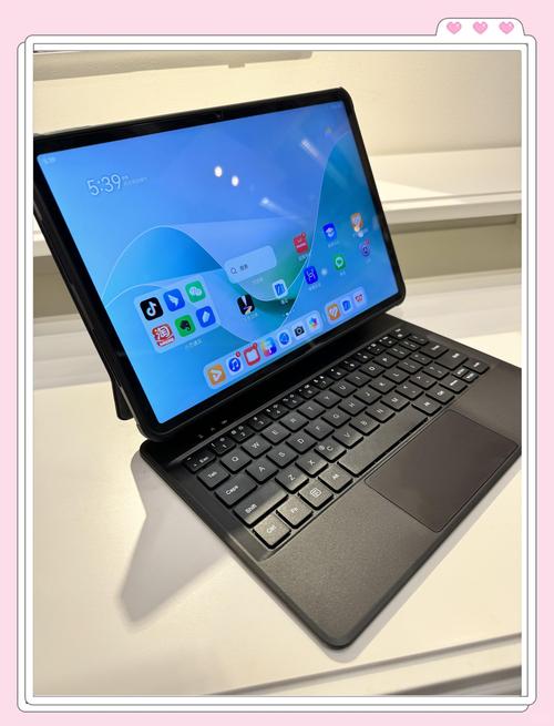 华为平板能用几年不卡？华为平板一般可以用多少年？