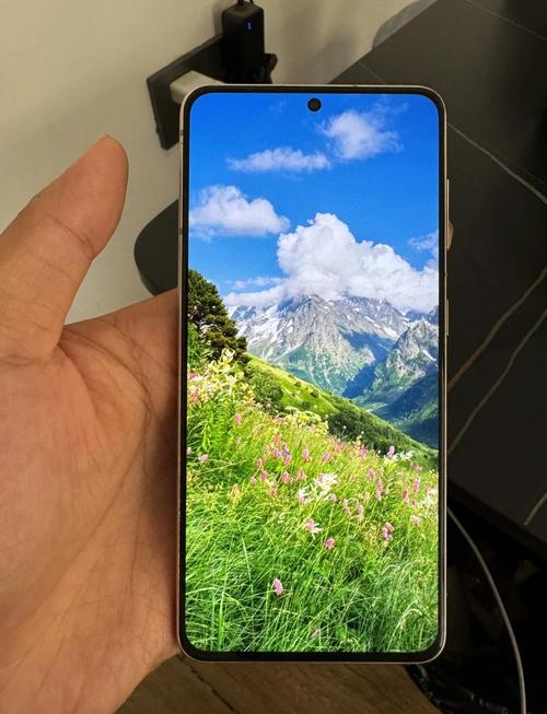 华为平板能用几年不卡？华为平板一般可以用多少年？-第2张图片-优品飞百科