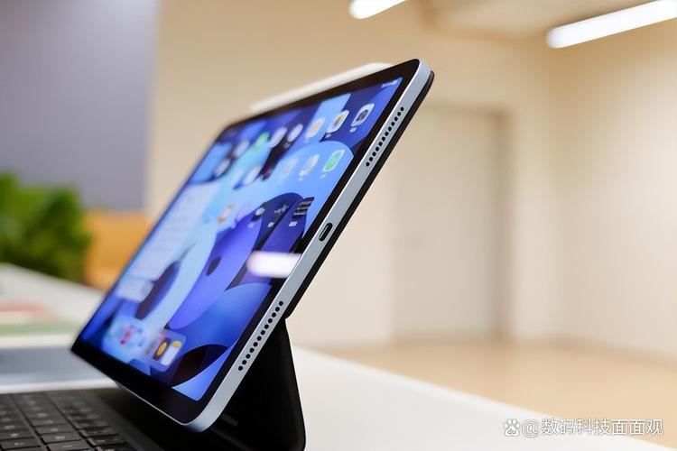 华为平板能用几年不卡？华为平板一般可以用多少年？-第4张图片-优品飞百科