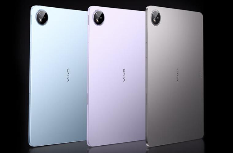 华为平板能用几年不卡？华为平板一般可以用多少年？-第5张图片-优品飞百科