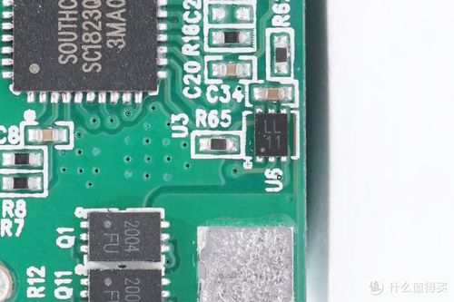 荣耀移动电源2额定容量多少，荣耀移动电源2什么时候上市？-第2张图片-优品飞百科