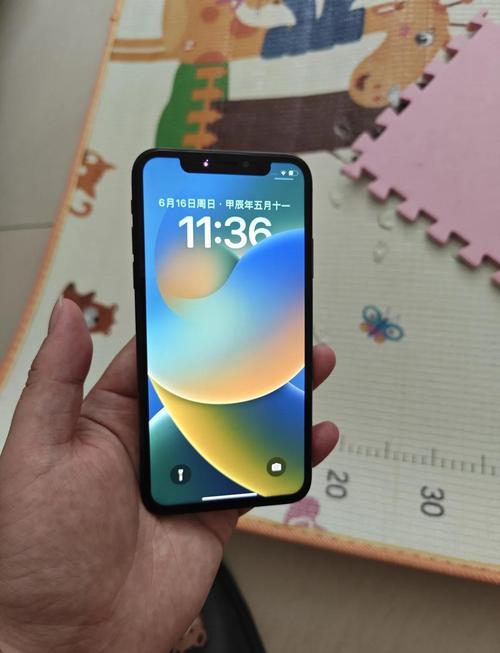 iphonex有啥缺点，iphonex的缺陷？-第1张图片-优品飞百科