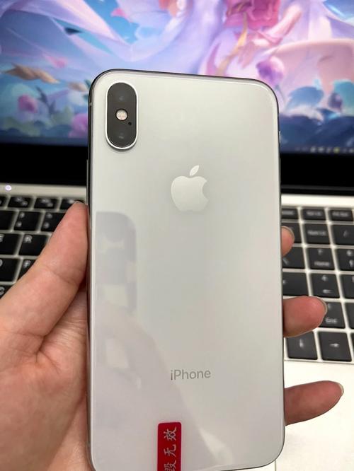 iphonex有啥缺点，iphonex的缺陷？-第5张图片-优品飞百科
