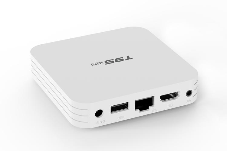 泰捷和华为网络机顶盒哪个好？泰捷机顶盒和当贝盒子哪个好?？-第3张图片-优品飞百科