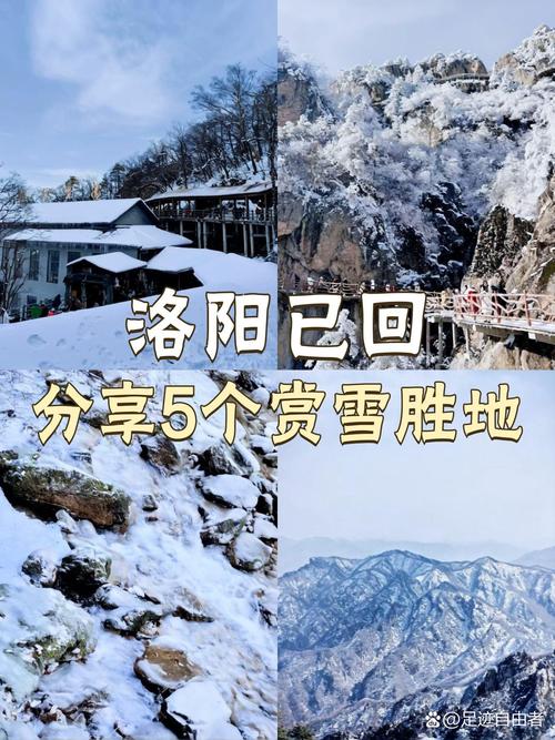 嵩县一周天气预报，嵩县天气情况？