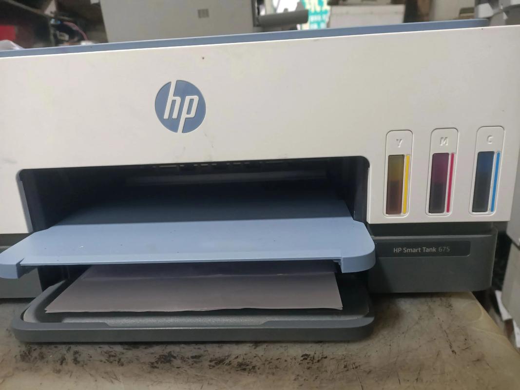 惠普540笔记本电脑主板电池怎么拆，惠普主板电池在哪里？