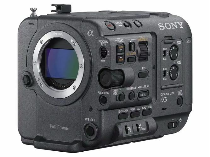 索尼z1c摄像机是高清吗，索尼hvrz1c摄像机？