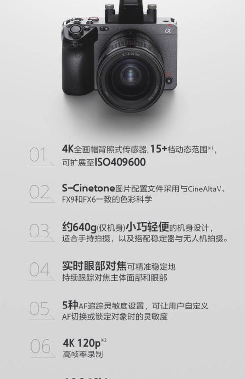 索尼z1c摄像机是高清吗，索尼hvrz1c摄像机？-第2张图片-优品飞百科