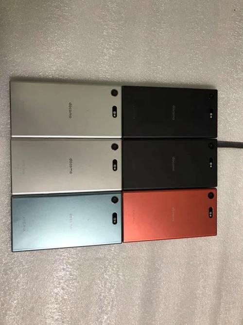 索尼z1c摄像机是高清吗，索尼hvrz1c摄像机？-第6张图片-优品飞百科