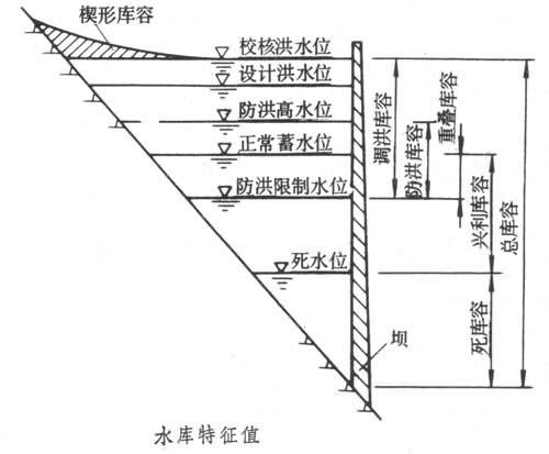 瓶窑天气预报，瓶窑天气预报24小时？-第1张图片-优品飞百科