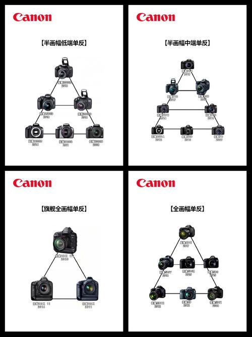 佳能200d二代和800d哪个值得买？佳能200d2代和800d哪个好？-第3张图片-优品飞百科