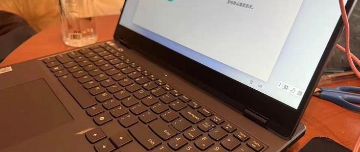 学ps买什么笔记本电脑，学ps有什么笔记本电脑推荐？-第1张图片-优品飞百科