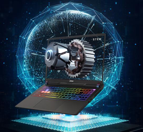 学ps买什么笔记本电脑，学ps有什么笔记本电脑推荐？-第2张图片-优品飞百科