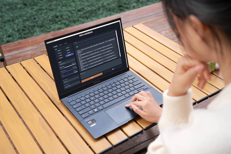 学ps买什么笔记本电脑，学ps有什么笔记本电脑推荐？-第3张图片-优品飞百科