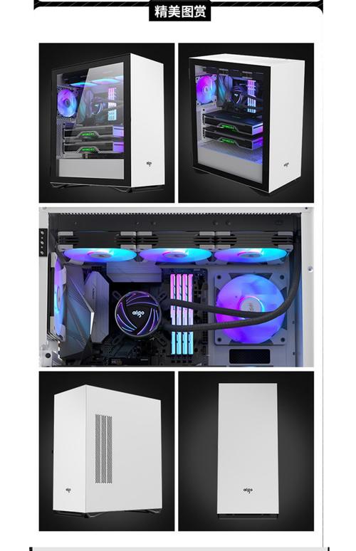 学ps买什么笔记本电脑，学ps有什么笔记本电脑推荐？-第4张图片-优品飞百科