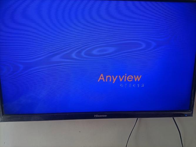 包含得矿平板电脑是山寨机吗的词条-第2张图片-优品飞百科