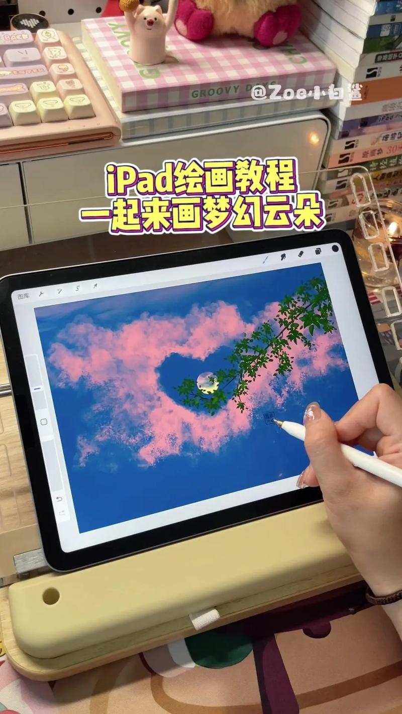 苹果平板笔多少钱一只？苹果平板笔什么牌子好？-第2张图片-优品飞百科