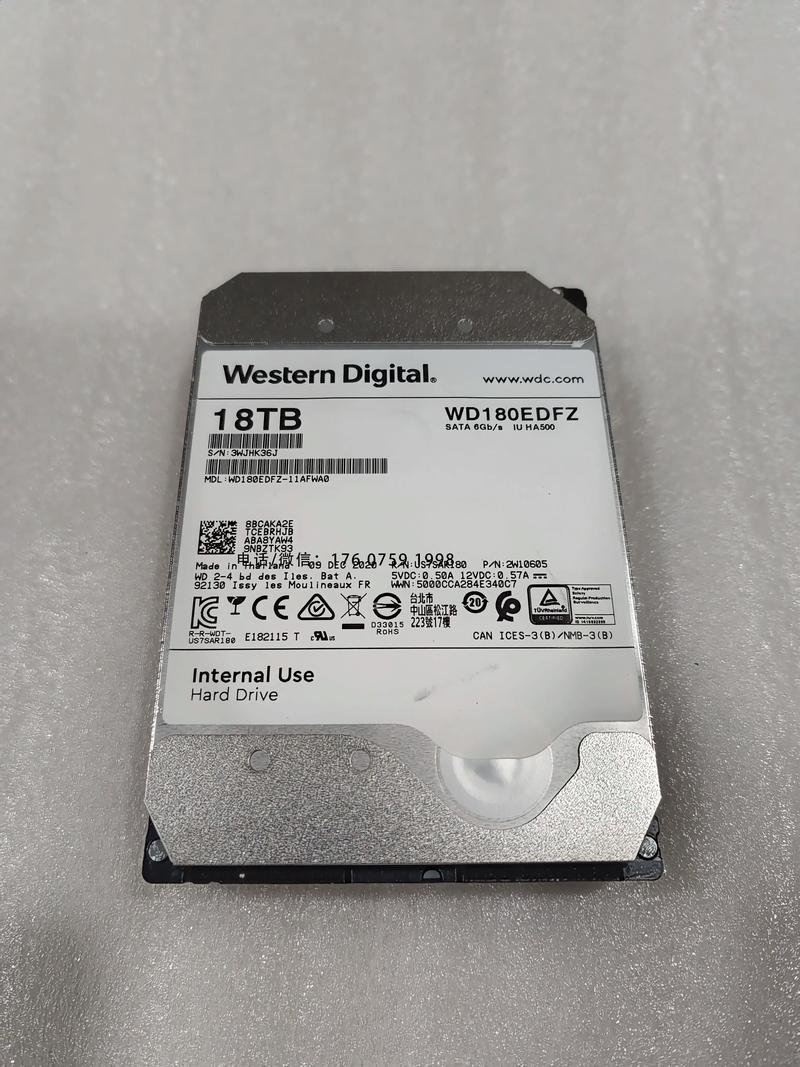 diskgenius能检测固态硬盘吗，固态用diskgenius测试？-第4张图片-优品飞百科