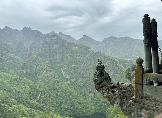 湖北省十堰市天气预报？湖北恩施预报15天查询？-第1张图片-优品飞百科