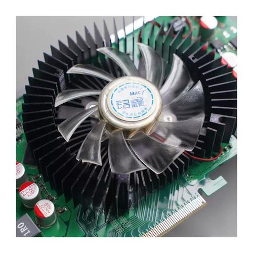 微星9600gt显卡怎么样？微星显卡gtx960？