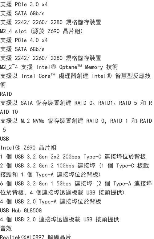 微星9600gt显卡怎么样？微星显卡gtx960？-第3张图片-优品飞百科