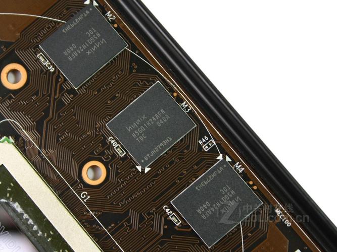 微星9600gt显卡怎么样？微星显卡gtx960？-第4张图片-优品飞百科