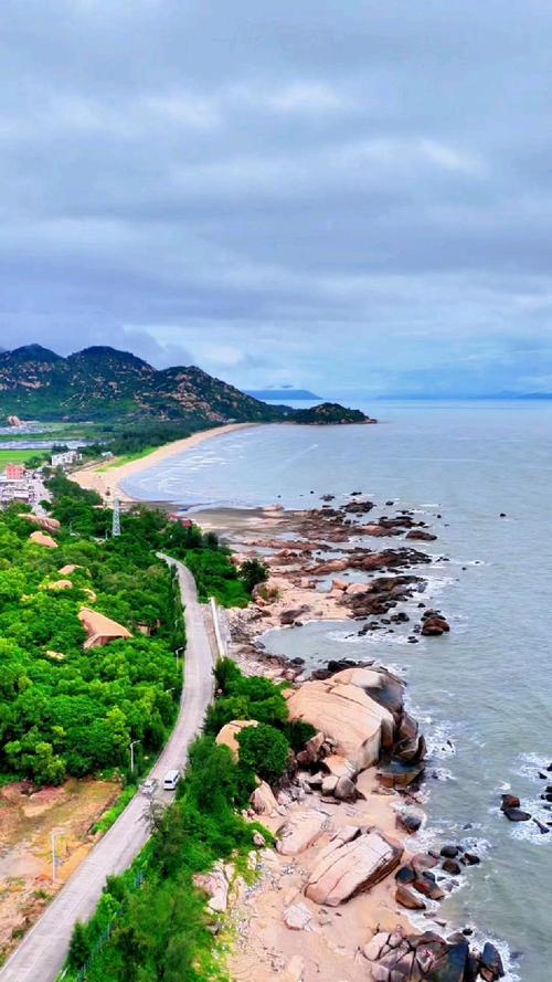 广东台山天气预报？广东台山天气预报30天查询一个月？