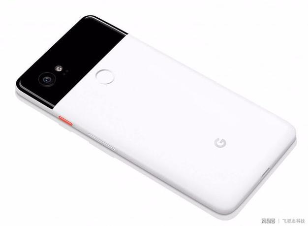 vivoxplay7未发布原因？vivo为什么没有xplay系列了？-第2张图片-优品飞百科