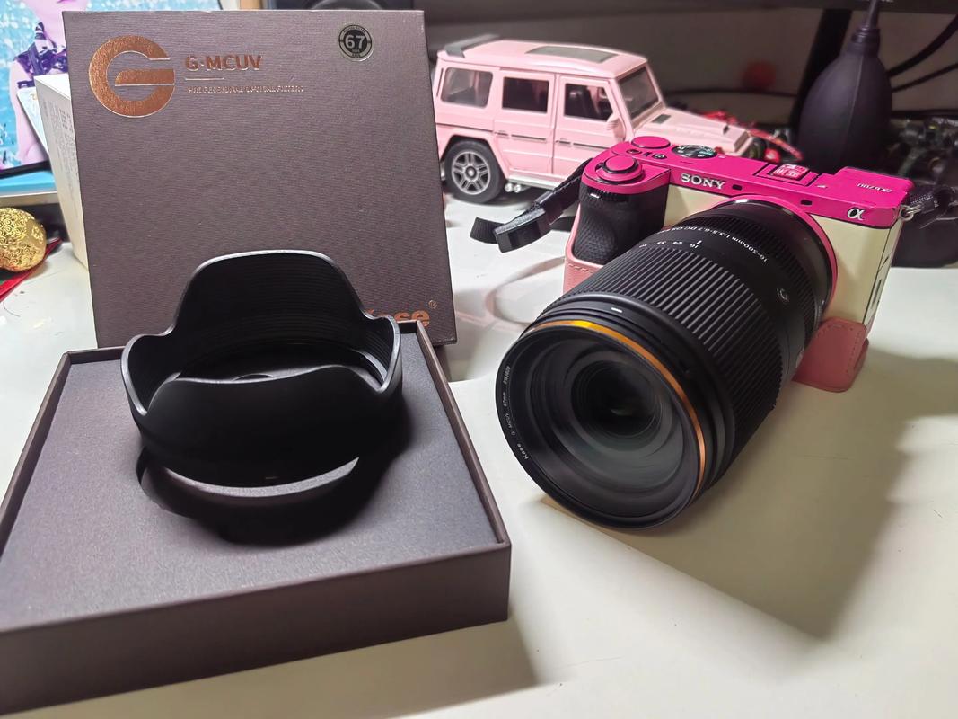 适马镜头大全价?适马相机镜头最新费用?-第1张图片-优品飞百科 适马镜头大全价?适马相机镜头最新费用?-第1张图片-优品飞百科