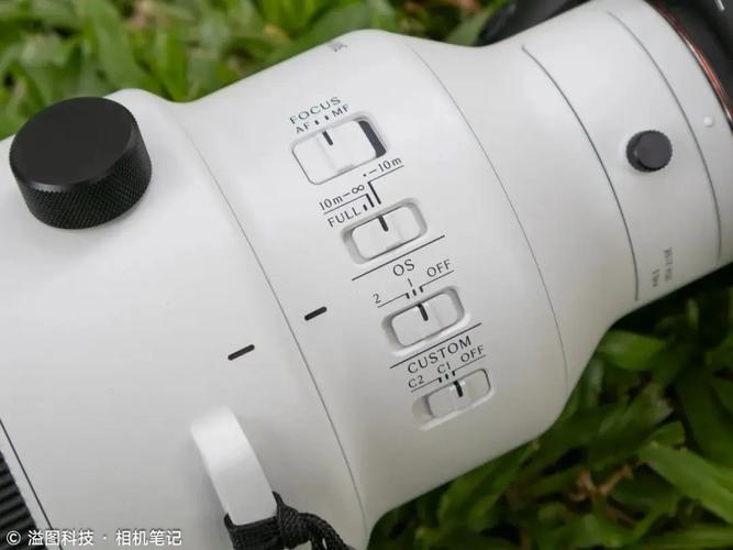 适马镜头大全价?适马相机镜头最新费用?-第2张图片-优品飞百科 适马镜头大全价?适马相机镜头最新费用?-第2张图片-优品飞百科