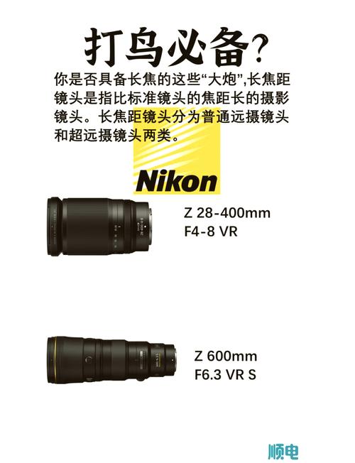 适马镜头大全价?适马相机镜头最新费用?-第3张图片-优品飞百科 适马镜头大全价?适马相机镜头最新费用?-第3张图片-优品飞百科