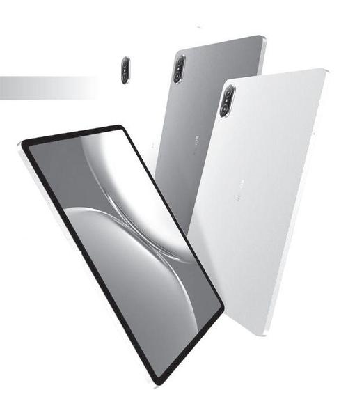 荣耀平板7和小米平板5的区别？荣耀平板7和小米平板5哪个好？