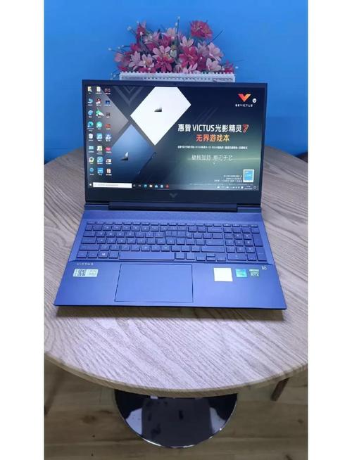 玩游戏选台式机还是笔记本?玩游戏是台式电脑好还是笔记本好?-第3张图片-优品飞百科 玩游戏选台式机还是笔记本?玩游戏是台式电脑好还是笔记本好?-第3张图片-优品飞百科