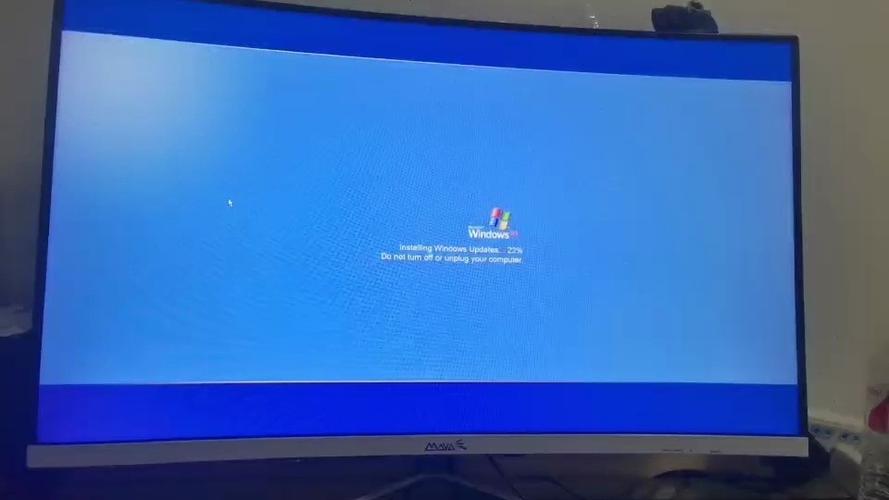 电脑怎么进入安全模式xp？电脑怎么进入安全模式按什么键？-第2张图片-优品飞百科