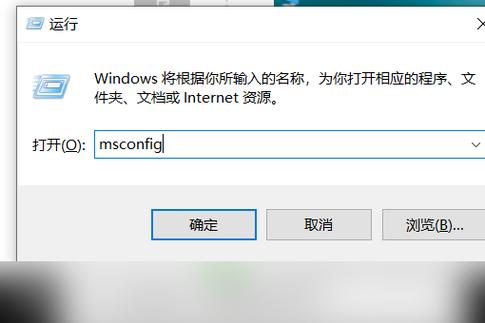 电脑怎么进入安全模式xp？电脑怎么进入安全模式按什么键？-第5张图片-优品飞百科