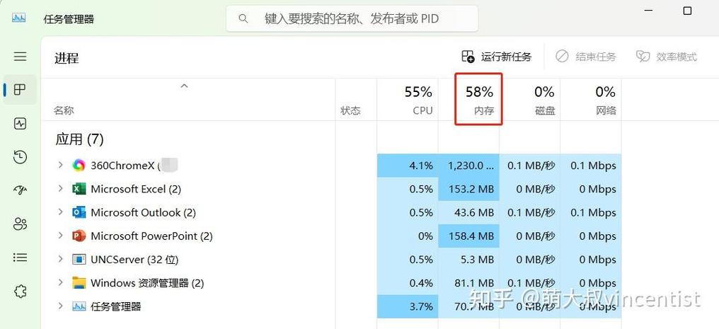 电脑硬盘多大好？电脑硬盘容量多大合适？-第3张图片-优品飞百科