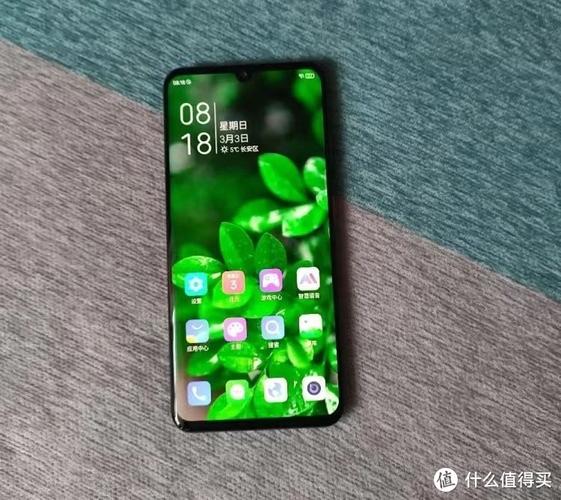 三星880和骁龙768哪个好？三星880和骁龙765g处理器有什么区别？-第4张图片-优品飞百科