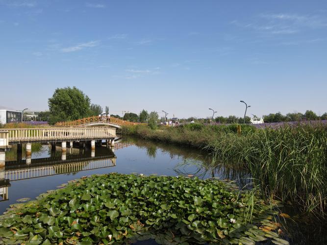 甘肃省金昌市天气预报？甘肃省金昌市天气预报30天？-第1张图片-优品飞百科