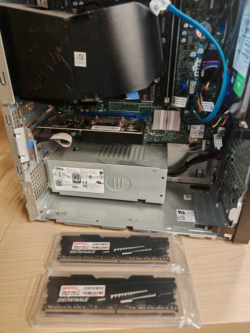 台式机内存条和笔记本通用吗？台式机和笔记本的内存条？-第5张图片-优品飞百科