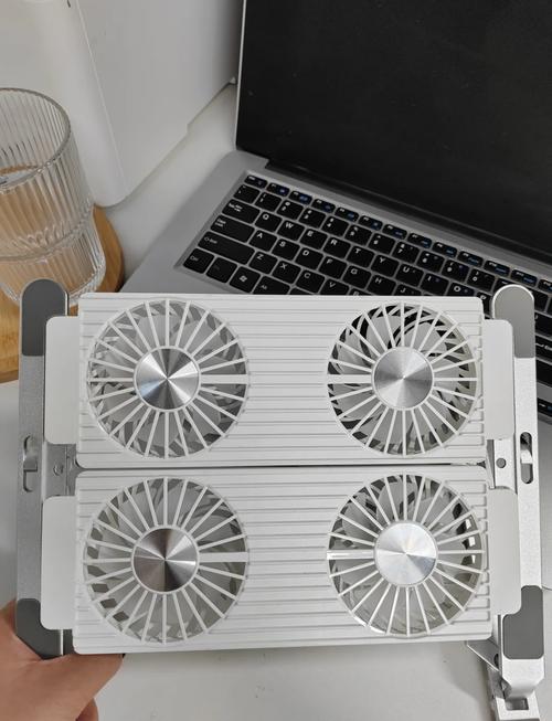 散热风扇对笔记本有用吗？散热器的风扇会不会对笔记本风扇有影响？-第3张图片-优品飞百科