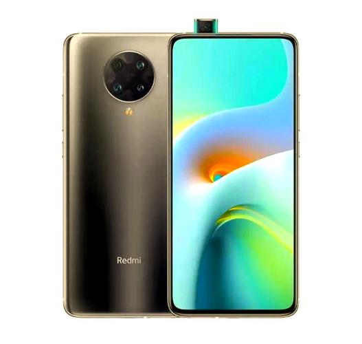 红米k30至尊纪念版一直重复开机是怎么回事，红米k30至尊纪念版死机开不了机-第3张图片-优品飞百科