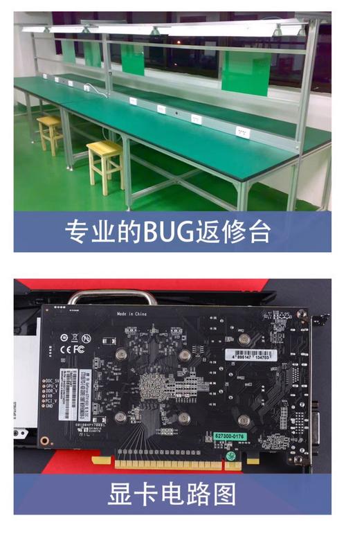 华硕支持个人送保吗，华硕rog支持个人送保吗？