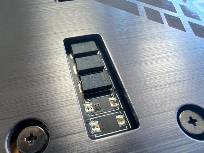 华硕支持个人送保吗，华硕rog支持个人送保吗？-第2张图片-优品飞百科